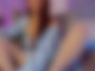 Live cam show with Pantyhose Arianna - Colombian on Hubzter Live | colombia