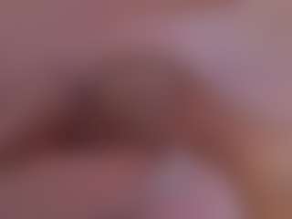 Live cam show with Pantyhose Arianna - Colombian on StripNow | colombia
