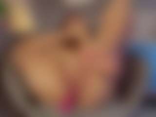 Pantyhose Arianna's Live Sex Cam Show