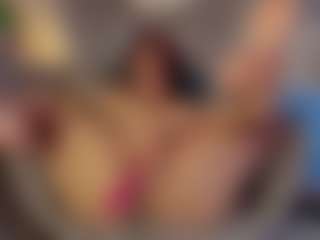 Pantyhose Arianna's Live Sex Cam Show