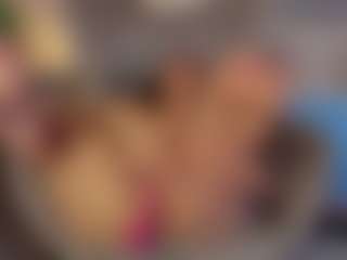 Pantyhose Arianna's Live Sex Cam Show