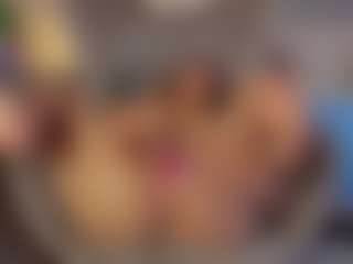 Pantyhose Arianna's Live Sex Cam Show