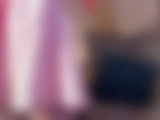 Live cam show with Pantyhose Arianna - Pantyhose on Camsoda
