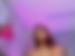 Live cam show with Pantyhose Arianna - Red Hair on Camsoda