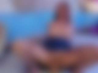 Live cam show with Pantyhose Arianna - Pantyhose on TeamSkeetLive
