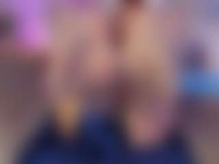 Pantyhose Ariannas Live-Sex-Cam-Show