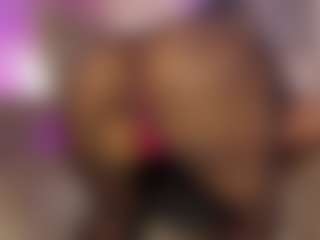 Live cam show with Pantyhose Arianna - Pov on Fling VIP Chat