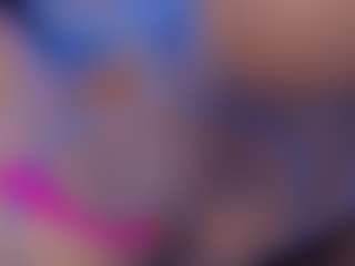 Live cam show with Pantyhose Arianna - Fingering on livesuperchat.net