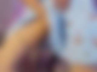 Live cam show with Pantyhose Arianna - Pantyhose on Hubzter Live