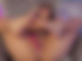 Pantyhose Arianna's Live Sex Cam Show