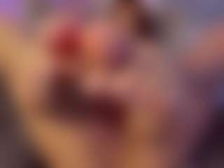 Pantyhose Arianna's Live Sex Cam Show