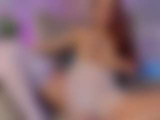 Cam Show en direct de Pantyhose Arianna