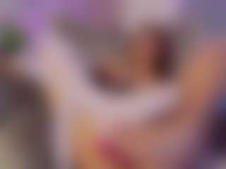Pantyhose Ariannas Live-Sex-Cam-Show