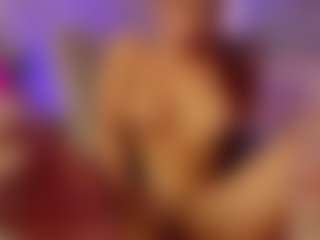 Pantyhose Arianna's Live Sex Cam Show