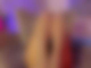 Pantyhose Arianna's Live Sex Cam Show
