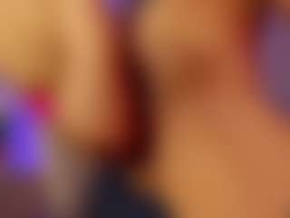Pantyhose Arianna's Live Sex Cam Show