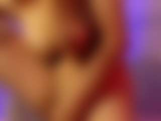 Pantyhose Arianna's Live Sex Cam Show