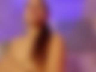 Pantyhose Arianna's Live Sex Cam Show