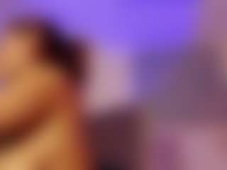 Pantyhose Arianna's Live Sex Cam Show