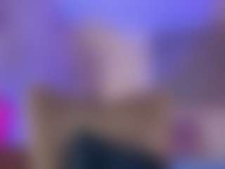 Pantyhose Arianna's Live Sex Cam Show