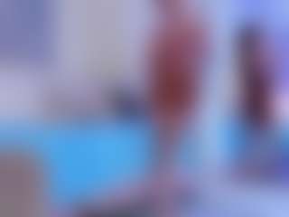 Pantyhose Arianna's Live Sex Cam Show