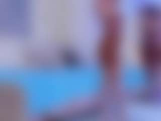 Pantyhose Arianna's Live Sex Cam Show