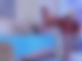Pantyhose Arianna's Live Sex Cam Show