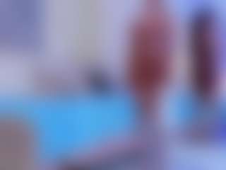 Pantyhose Arianna's Live Sex Cam Show
