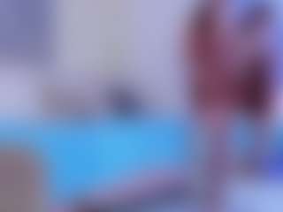 Pantyhose Arianna's Live Sex Cam Show