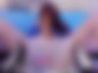 Live cam show with Pantyhose Arianna - Tattoos Red Hair on Camsoda