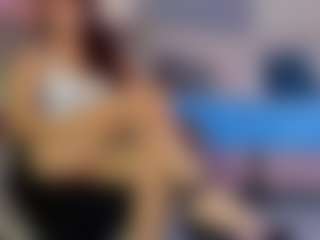 Live cam show with Pantyhose Arianna - Colombian on CamwithHer | colombia