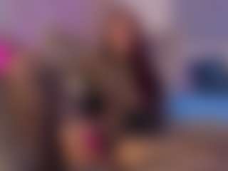 Live cam show with Pantyhose Arianna - Asshole Toys on xxxlivecams.org