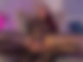 Pantyhose Arianna's Live Sex Cam Show
