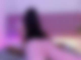 emmily-z's Live Sex Cam Show