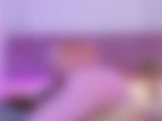 emmily-z's Live Sex Cam Show
