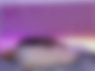 Live cam show with emmily-z - Fuck Machine on iamadamtest123.com
