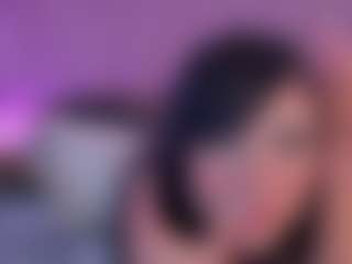 emmily-z's Live Sex Cam Show