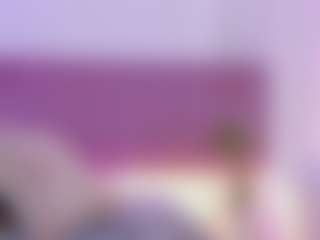 emmily-z's Live Sex Cam Show