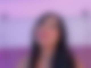 Live cam show with emmily-z - BBW on galaxygirlnitro.com