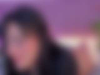 Live cam show with emmily-z - Ride Torso on live18s.com
