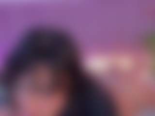 Live cam show with emmily-z - Dp on galaxygirlnitro.com