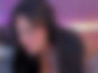 emmily-z's Live Sex Cam Show