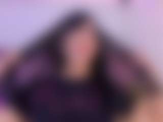 Live cam show with emmily-z - Fuck Machine on livesuperchat.net
