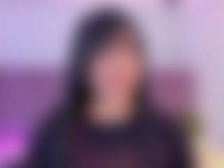 emmily-z's Live Sex Cam Show