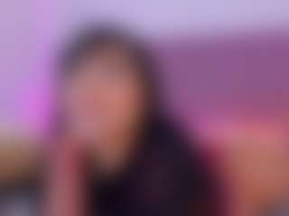 emmily-z's Live Sex Cam Show