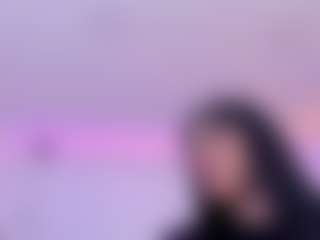 Live cam show with emmily-z - Amateur on numayanayam.club
