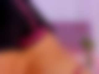 Live cam show with emmily-z - BBW on sexytreat.net