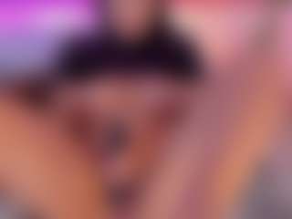 Live cam show with emmily-z - Twerk on PervPlay.com | colombia