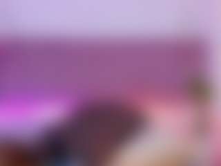 Live cam show with emmily-z - Dp on Fit Hotties