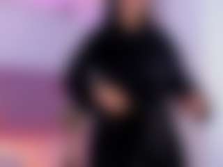 Live cam show with emmily-z - Nature on studioflirtlive.com